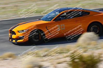 media/Jan-28-2023-VIP Trackdays (Sat) [[a595df8d2e]]/A group/Exit Turn 4/